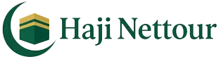 Biro Travel Haji Umrah Nettour Batam 